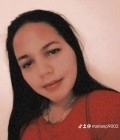 kennenlernen Frau Venezuela bis Caracas : Mari, 37 Jahre